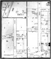 Sheet 046 - River Grove, Turner Park, Cook County 1891